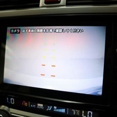 【自社ローン対象】スバル　レガシィB4　衝突被害軽減ブレーキ　シートヒーター　バックカメラの画像