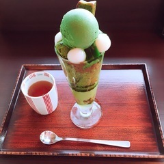 浴衣レンタル👘して京都散策
