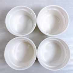 小皿 ディップ の画像