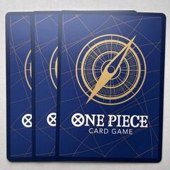 R レア おまえ…タチ…わ…おれ…が…み…ち…び…く…!!! BANDAI バンダイ ワンピースカード ONE PIECE CARD GAME OP10-059 青色 トレーディングカード【中古】【送料無料】の画像