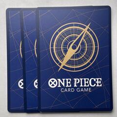 SR スーパーレア クロコダイル BANDAI バンダイ ワンピースカード ONE PIECE CARD GAME OP09-046 青色 トレーディングカード【中古】【送料無料】の画像