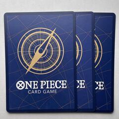 SR スーパーレア クロコダイル BANDAI バンダイ ワンピースカード ONE PIECE CARD GAME OP09-046 青色 トレーディングカード【中古】【送料無料】の画像