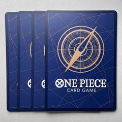 SR スーパーレア トラファルガー・ロー BANDAI バンダイ ワンピースカード ONE PIECE CARD GAME OP05-069 紫色 トレーディングカード【中古】【送料無料】の画像