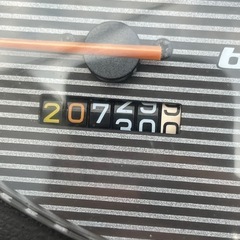 大人気セール‼️安心のウォーターポンプリペア済み♻️バッテリー充電済み🔋前後タイヤまだまだ山あり⛰️嬉しいシート張り替え♪オイル交換済み♻️燃費重視&バイク初心者の方にオススメ🔰ラクラク始動のインジェクション💥SA36J ジョグ✴の画像