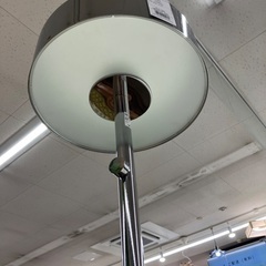 【軽トラ90分貸し出しサービス】IKEA フロアスタンド　STOCKHOLMの画像