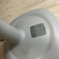 扇風機の画像
