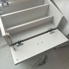 ドレッサーの画像