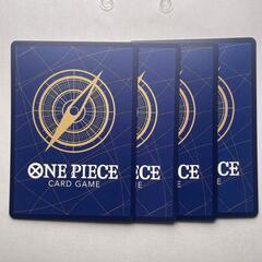 SR スーパーレア ボア・ハンコック BANDAI バンダイ ワンピースカード ONE PIECE CARD GAME OP01-078 青色 トレーディングカード【中古】【送料無料】の画像