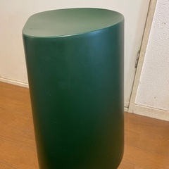 お譲り先
決まりました！の画像