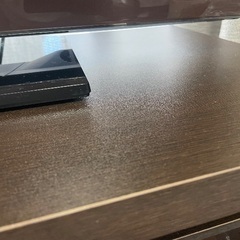 テレビ台の画像