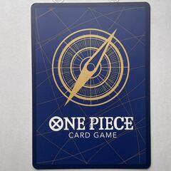 R レア セニョール・ピンク BANDAI バンダイ ワンピースカード ONE PIECE CARD GAME OP04-026 緑色 トレーディングカード【中古】【送料無料】の画像