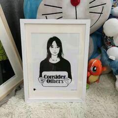 KYNE（キネ） Consider Othersの画像