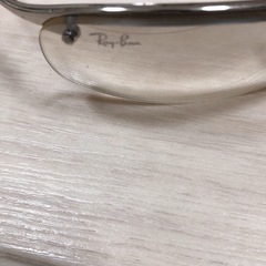 早い者勝ち🔥レイバンサングラス⭐️の画像