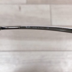 早い者勝ち🔥レイバンサングラス⭐️の画像