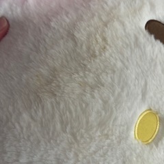 56、サンリオ　ハローキティ　②の画像