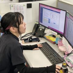 家電量販店利用のお客様への満足度アンケート回収_期間限定時給UP中の画像