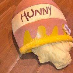 新品、未使用　キャットハウス(犬も可)の画像