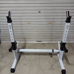 早いもの勝ち！ トレーニングセット ベンチ台等 まとめ売りの画像