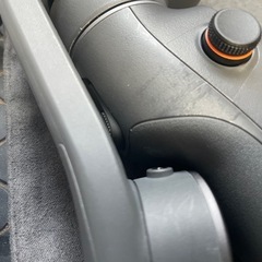 dji OSMO MOBILE 6 スマホジンバルの画像