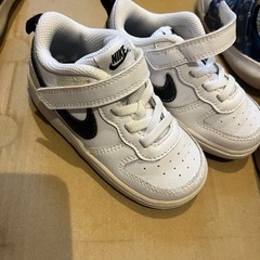 子ども靴13cm、14cm、15cmの画像