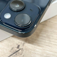 iPhone 14｜128gb｜SIMフリーの画像