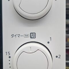 【ジャングルジャングル堺初芝店】　アイリスオーヤマ　電子レンジ　IMG-T177-6　2022年製　　堺市（東区　西区　北区　南区　堺区　美原区）高石市　泉大津市　忠岡町　和泉市　松原市　大阪狭山市の画像