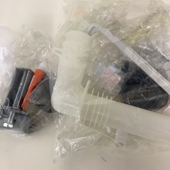 HITACHI   日立　ドラム式洗濯乾燥機　BD-SG100FL   2020年製  　10㎏の画像