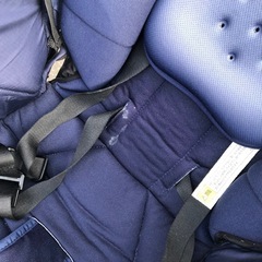 ベビーカー　 Aprica の画像