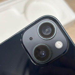 iPhone 14｜128gb｜SIMフリーの画像