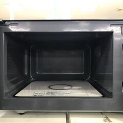 【ジャングルジャングル岸和田店】 レンTEヤマゼン　YRL-018E6　2020年製 南大阪 岸和田市 貝塚市 泉佐野市 和泉市 忠岡町 熊取町の画像