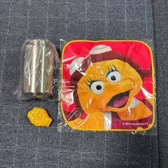 サムネイル
