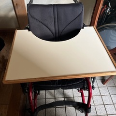 車椅子の画像