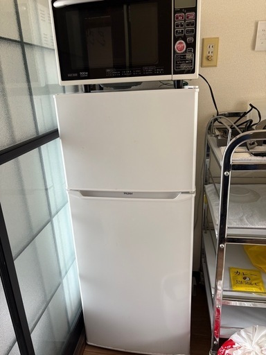 取引中☆一人暮らし 一式 セット