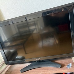 取引中☆一人暮らし 一式 セットの画像