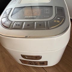 取引中☆一人暮らし 一式 セットの画像