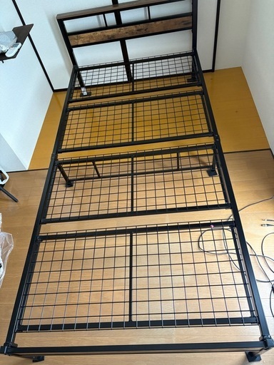 取引中☆一人暮らし 一式 セット