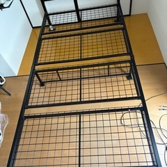 取引中☆一人暮らし 一式 セットの画像