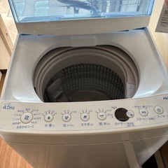 取引中☆一人暮らし 一式 セットの画像