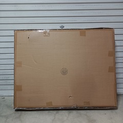  未使用保管品！ フィットネスマシン コアラウンジ ウルトラ の画像