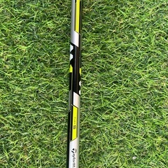 TaylorMade M1 440 ドライバー 9.5°
の画像