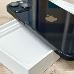 iPhone 14｜128gb｜SIMフリーの画像
