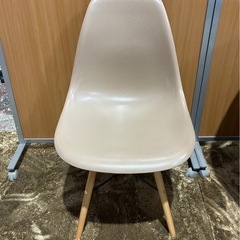 【値下げ】WBダイニングセットの画像