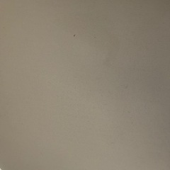 ニトリ 折りたたみ椅子 ハイチェアの画像