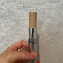 RMK　スティックファンデーション　101の画像
