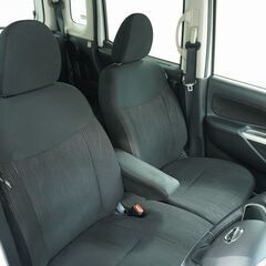 ✨🎉【車を買うなら今が超チャンス！】🎉✨ オトロン岐阜店イチオシ！大人気の『日産 デイズルークス ハイウェイスターX』登場🎊最大10万円がお得🎊 期間限定キャンペーン実施中！の画像