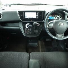 ✨🎉【車を買うなら今が超チャンス！】🎉✨ オトロン岐阜店イチオシ！大人気の『日産 デイズルークス ハイウェイスターX』登場🎊最大10万円がお得🎊 期間限定キャンペーン実施中！の画像