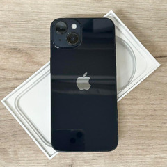 iPhone 14｜128gb｜SIMフリー