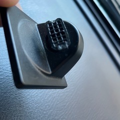 レーダー探知機の画像