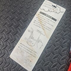ガスパンチ 缶径3.5～7cm  ガス抜き器 缶用穴あけ器 スプレー缶用の画像