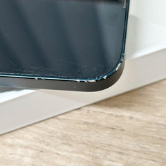 iPhone 14｜128gb｜SIMフリーの画像